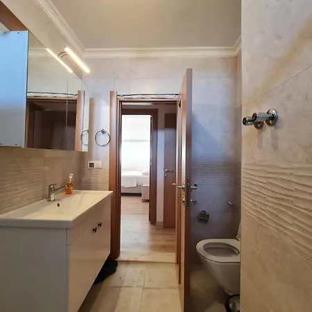 Fethiyehome Fethiye