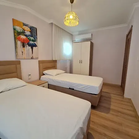 Fethiyehome Fethiye