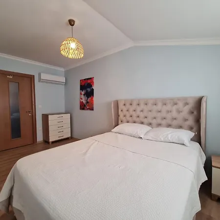 Fethiyehome * Fethiye