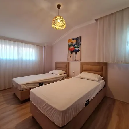 Fethiyehome Fethiye