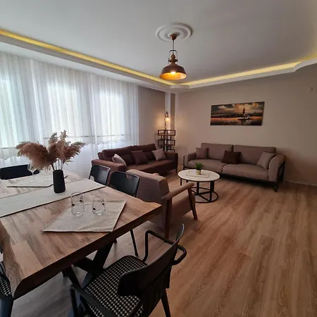 Fethiyehome Fethiye