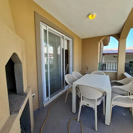 Fethiyehome Fethiye